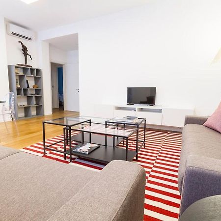 Easylife - Annydi Art Home In Duomo Милано Екстериор снимка