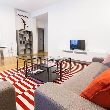 Easylife - Annydi Art Home In Duomo Милано Екстериор снимка